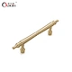 kitchen drawer handles
